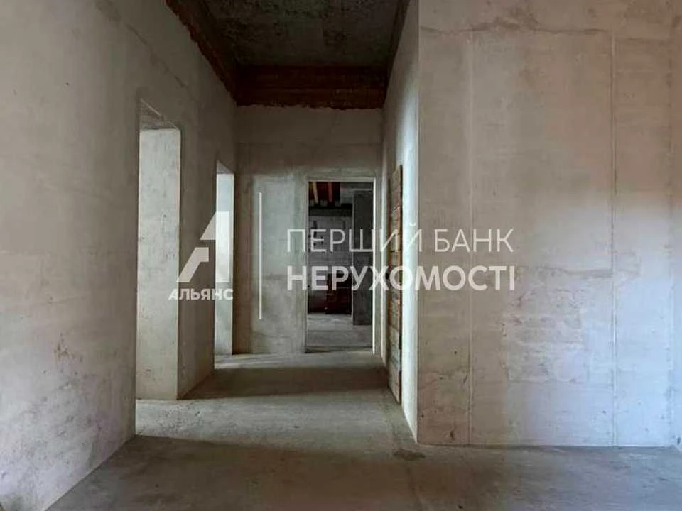 Будинок. Одеса, Владимирская