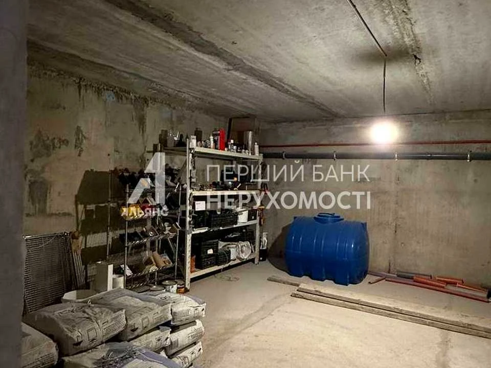 Будинок. Одеса, Владимирская