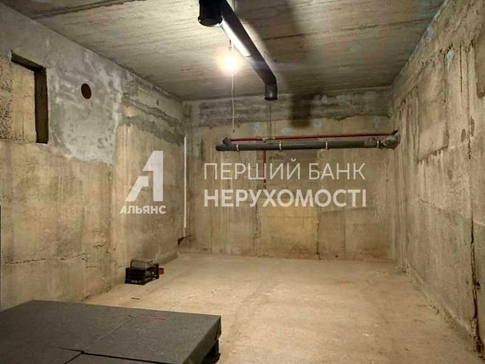 Будинок. Одеса, Владимирская