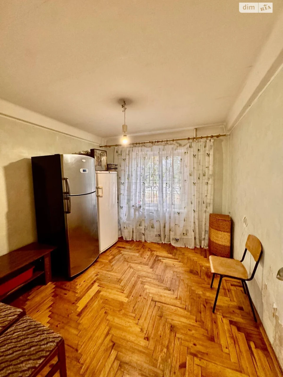 Продаж Квартира Дніпровський (Ленінський)