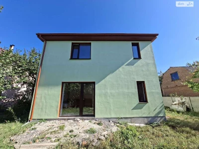 Продажа Дома Старомиський