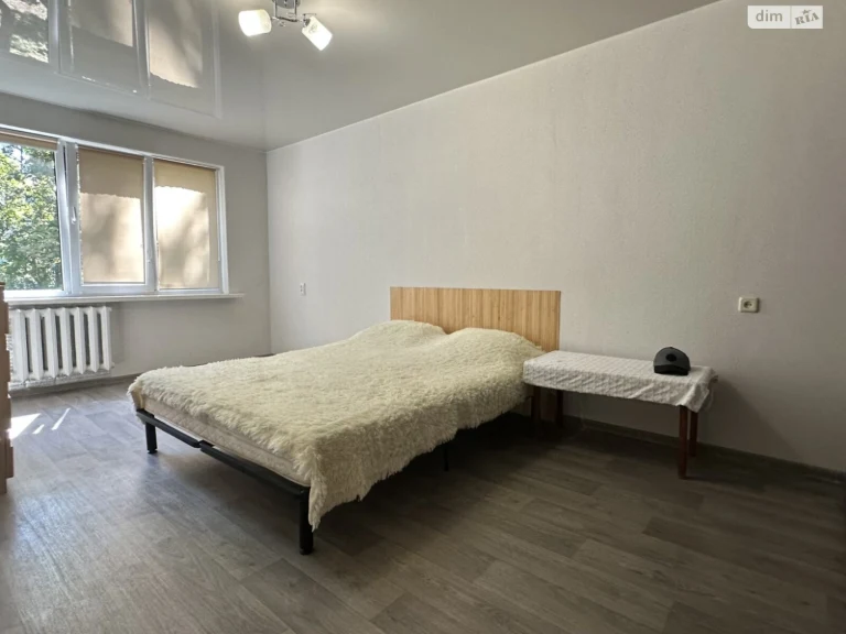 Продажа квартир.