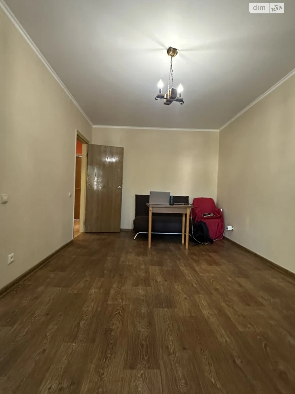 Продажа квартир.