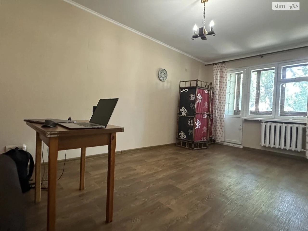 Продажа квартир.