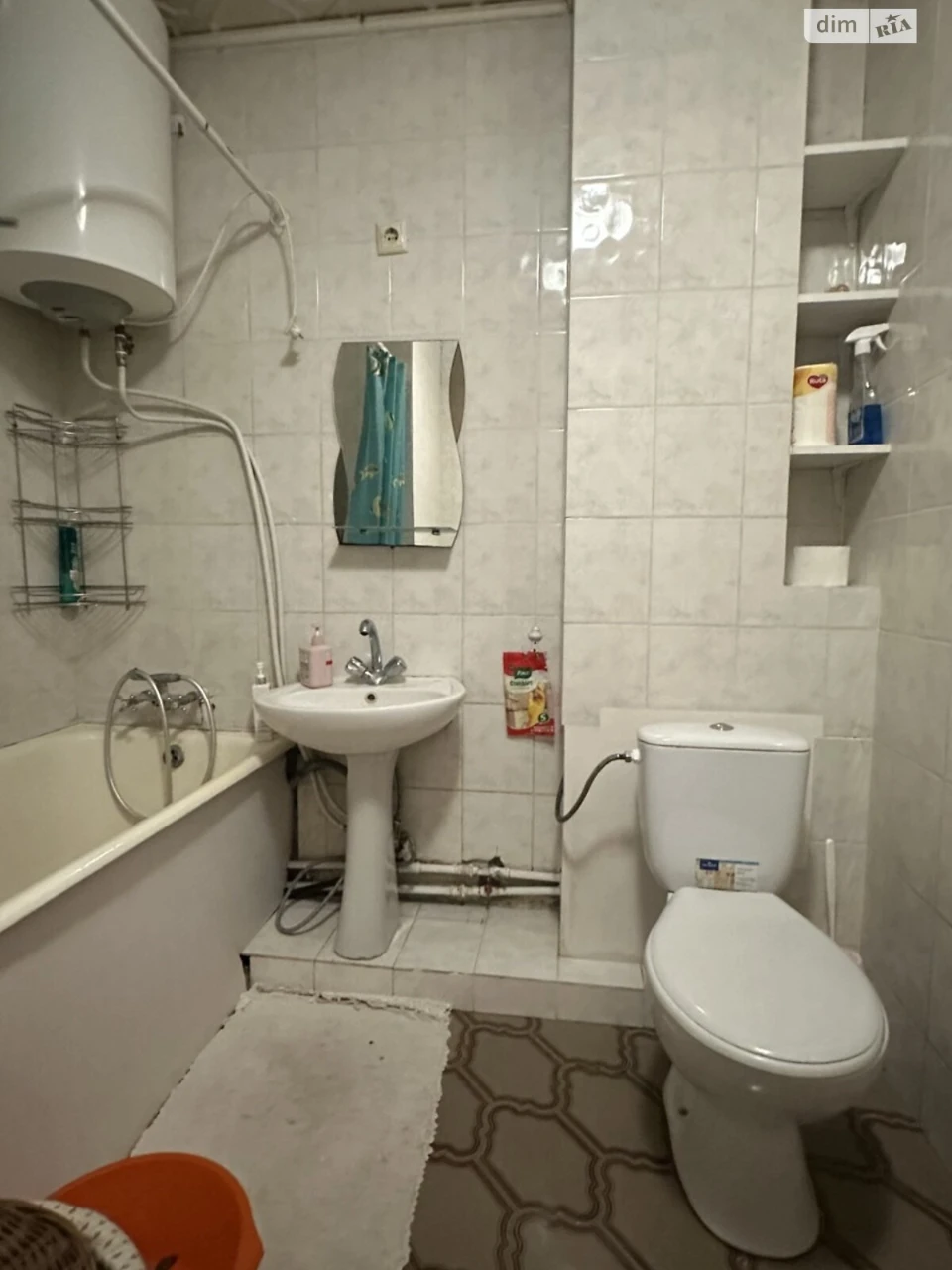 Продажа квартир.