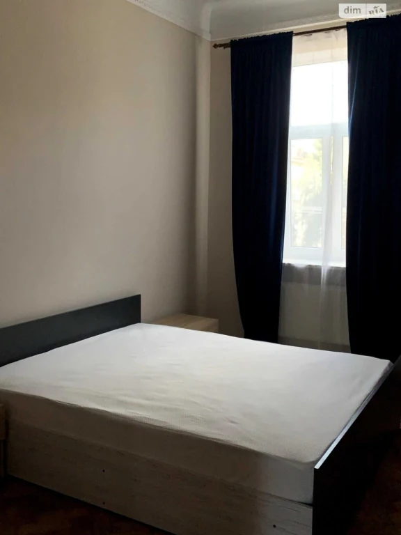 Long-Term Rental Apartment in Klepar