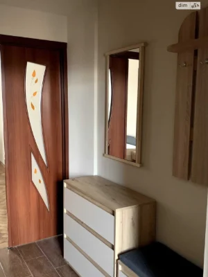 Long-Term Rental Apartment in Klepar