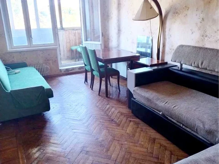 Квартира. Харків, вулиця Северини Потоцького
