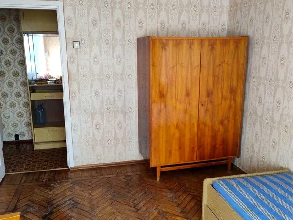 Apartment. Severyna Potytskyi Street, Kharkiv