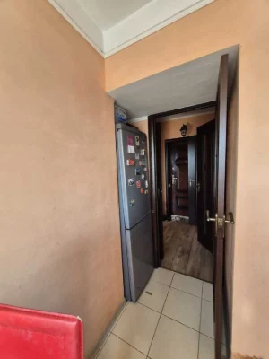 Sale of a 1-bedroom apartment 30 m², Lesya Kurbas, 10G