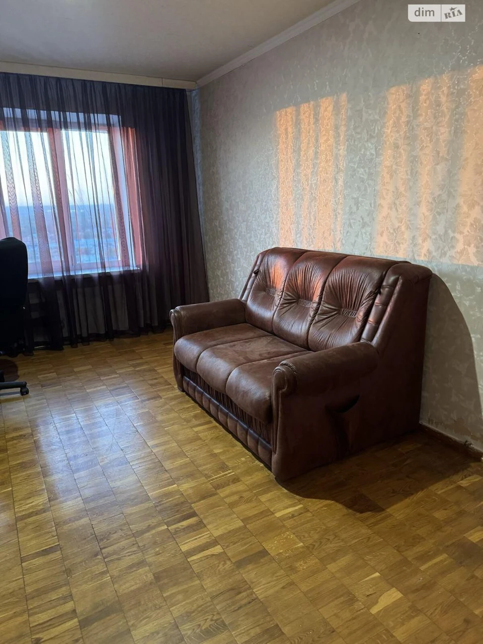 Продаж Квартира Троєщина