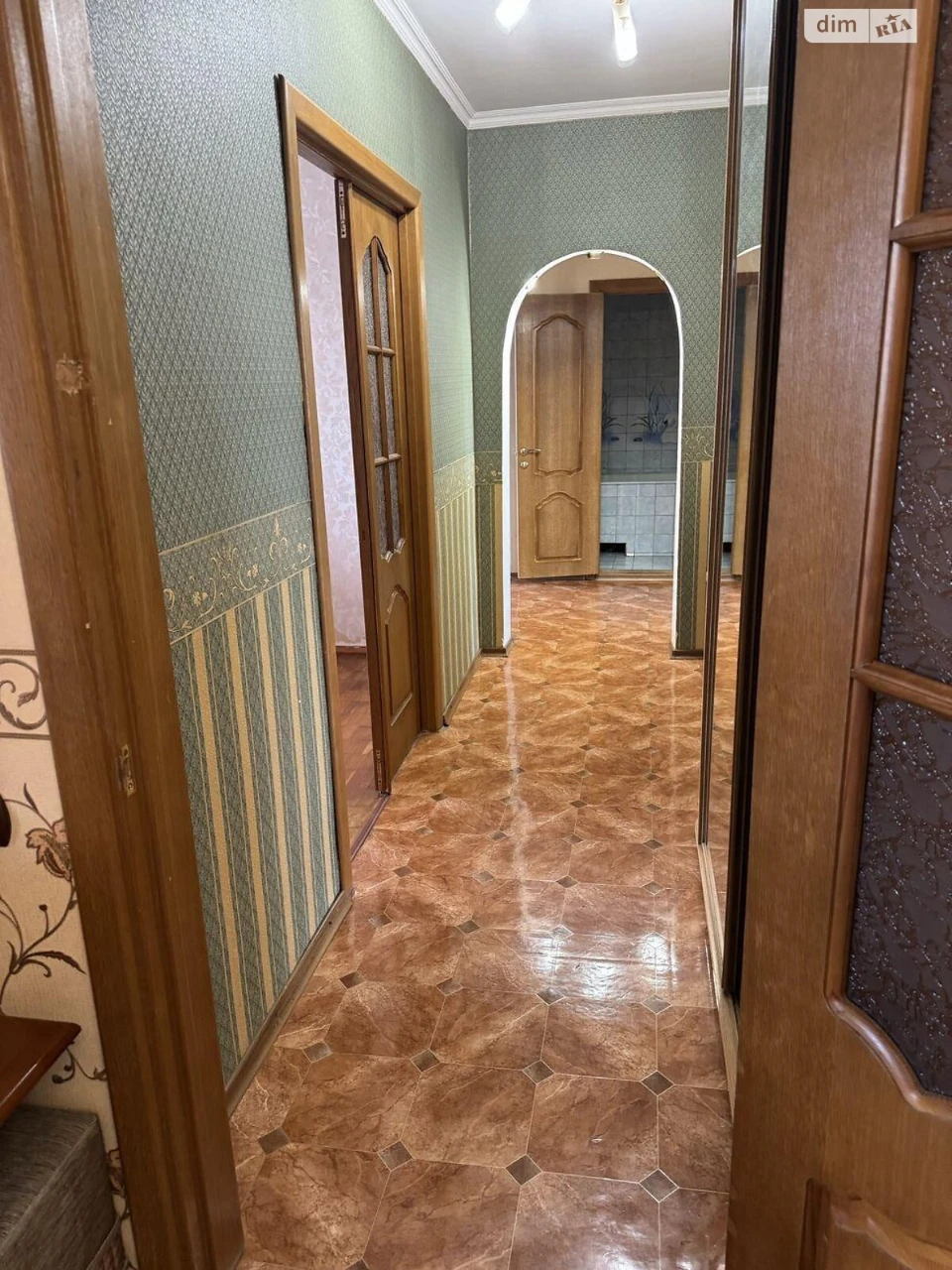 Продаж Квартира Троєщина