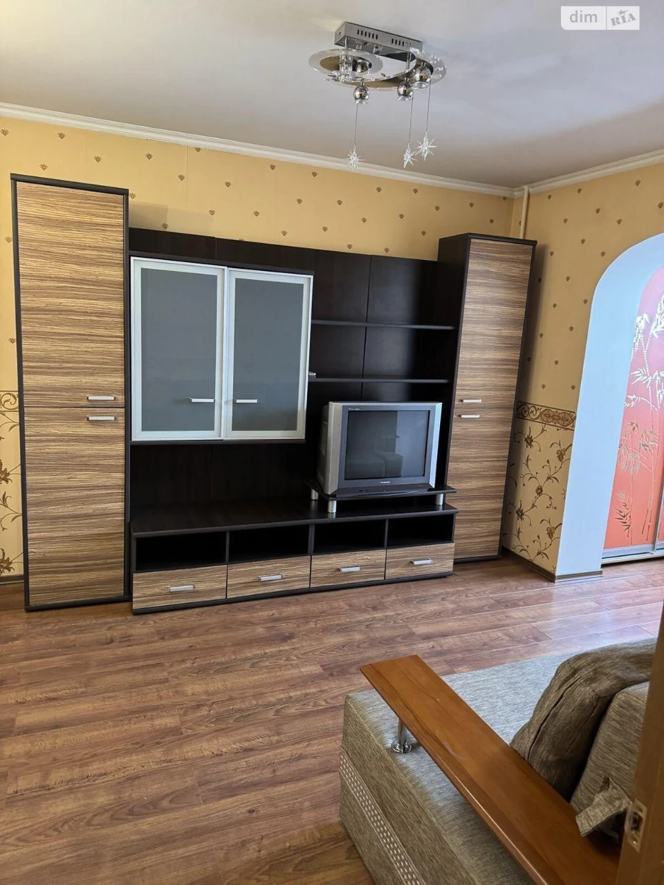 Продаж Квартира Троєщина