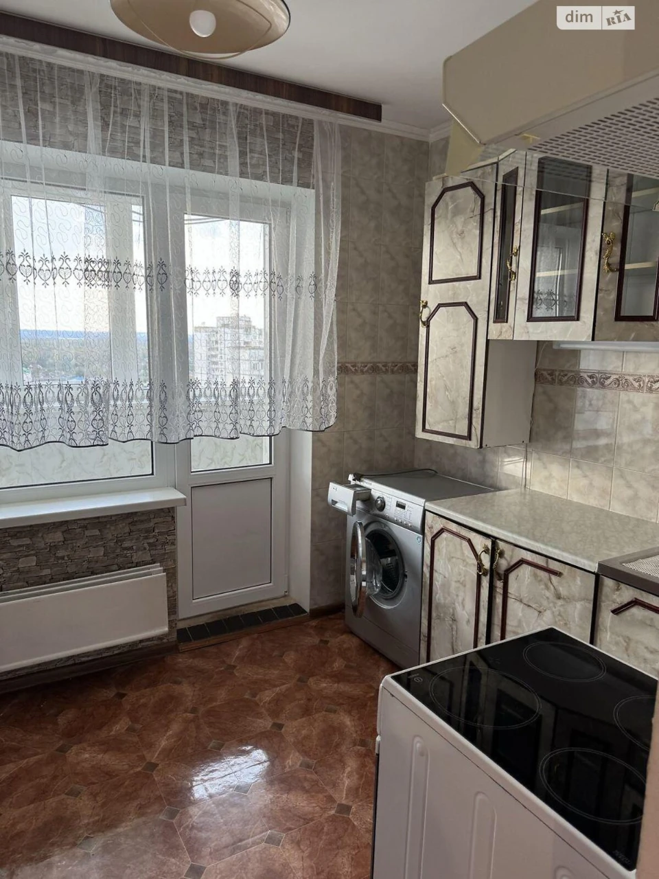 Продаж Квартира Троєщина