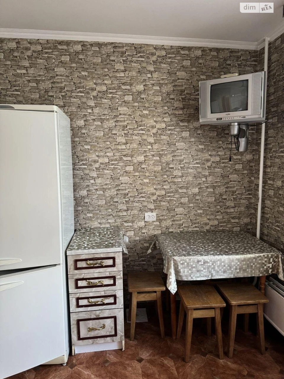 Продаж Квартира Троєщина