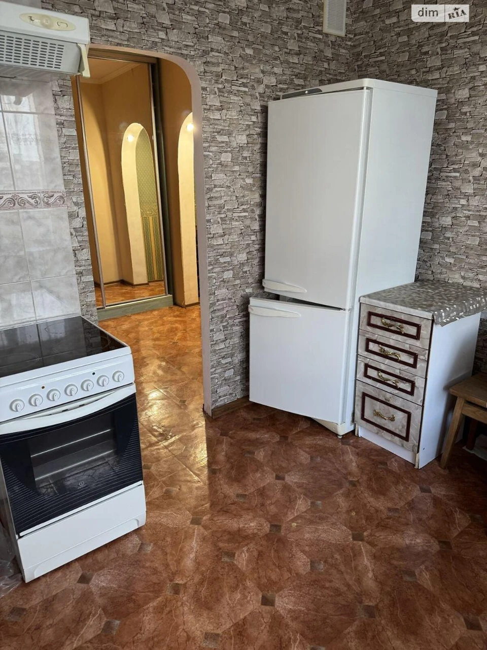 Продаж Квартира Троєщина