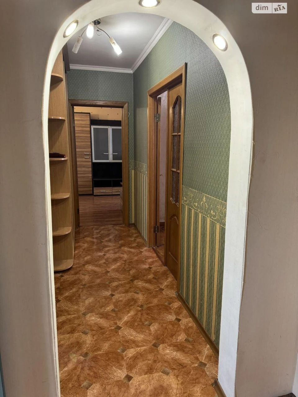 Продаж Квартира Троєщина