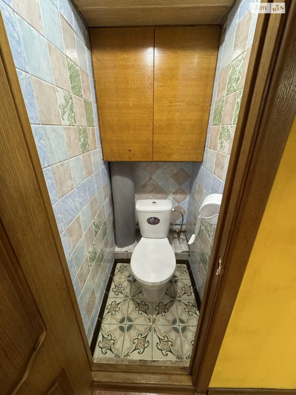 Продаж Квартира Троєщина