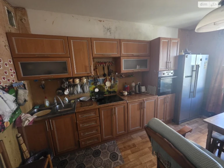 Apartment for Sale - P.Zhnaki