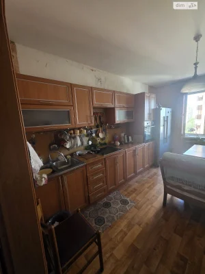 Apartment for Sale - P.Zhnaki