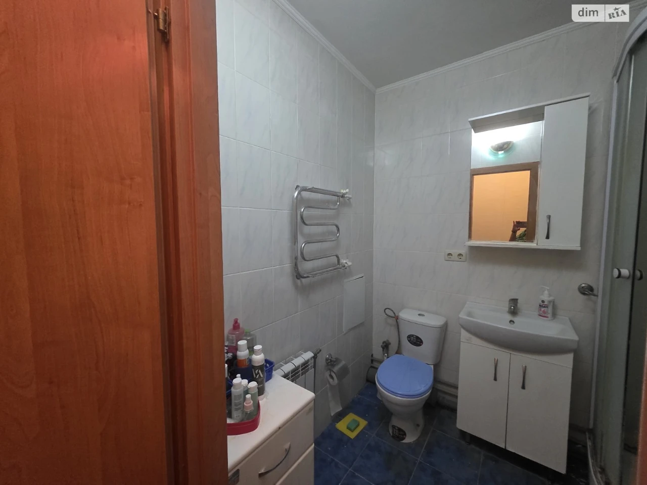 Apartment for Sale - P.Zhnaki