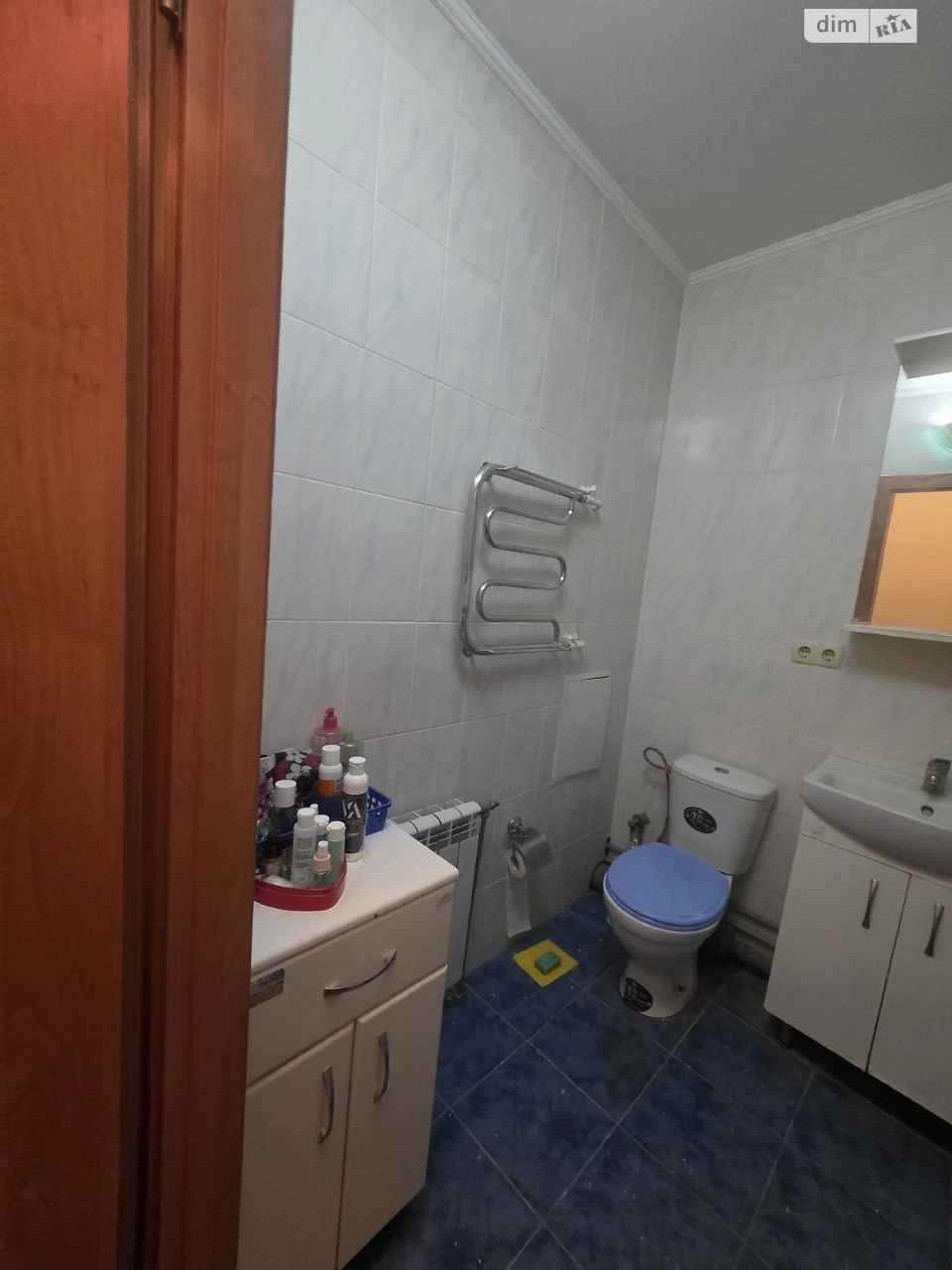 Apartment for Sale - P.Zhnaki