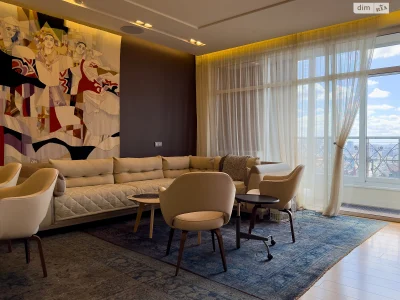 Apartment for Sale in Шевченківський