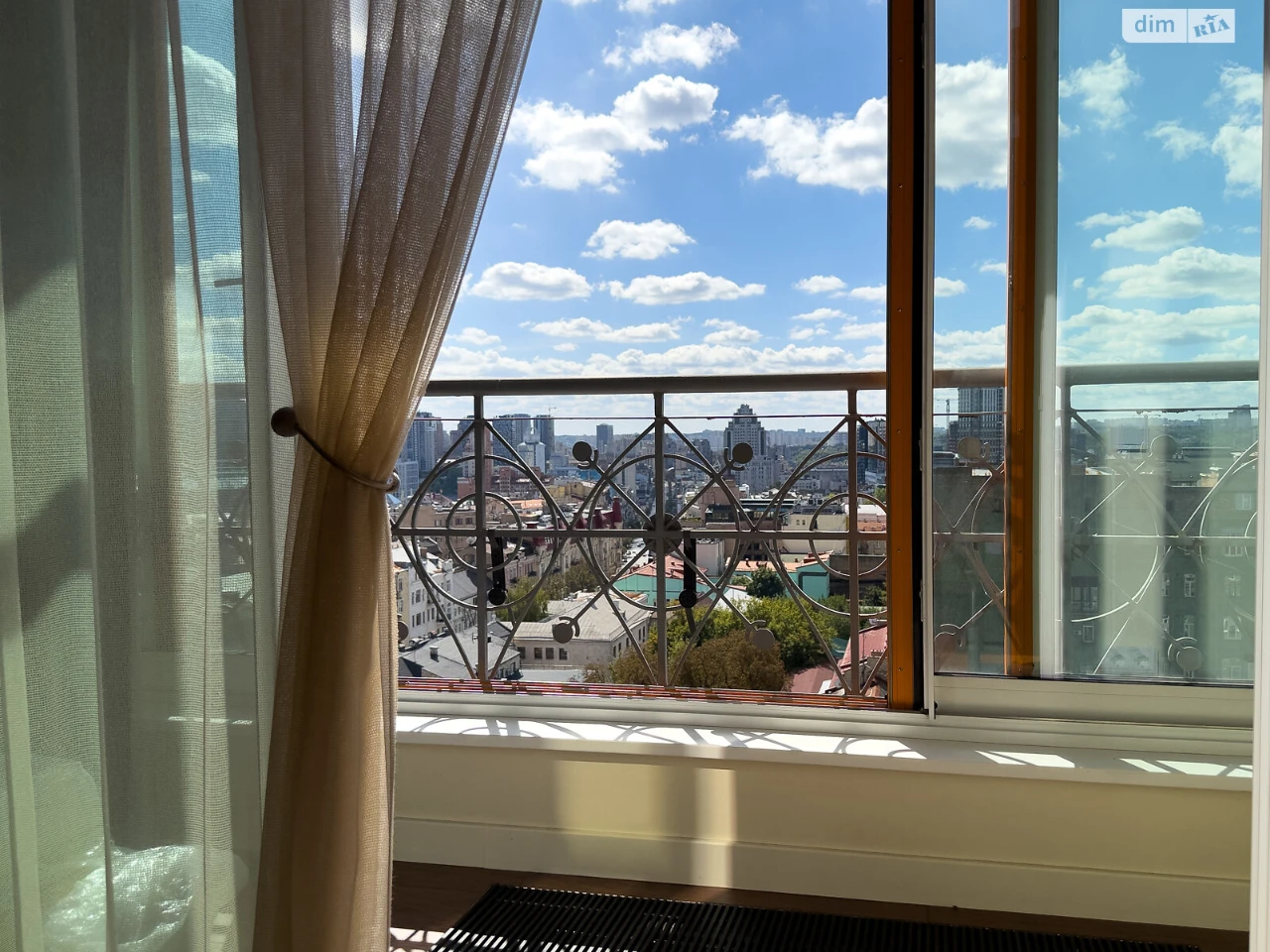 Apartment for Sale in Шевченківський