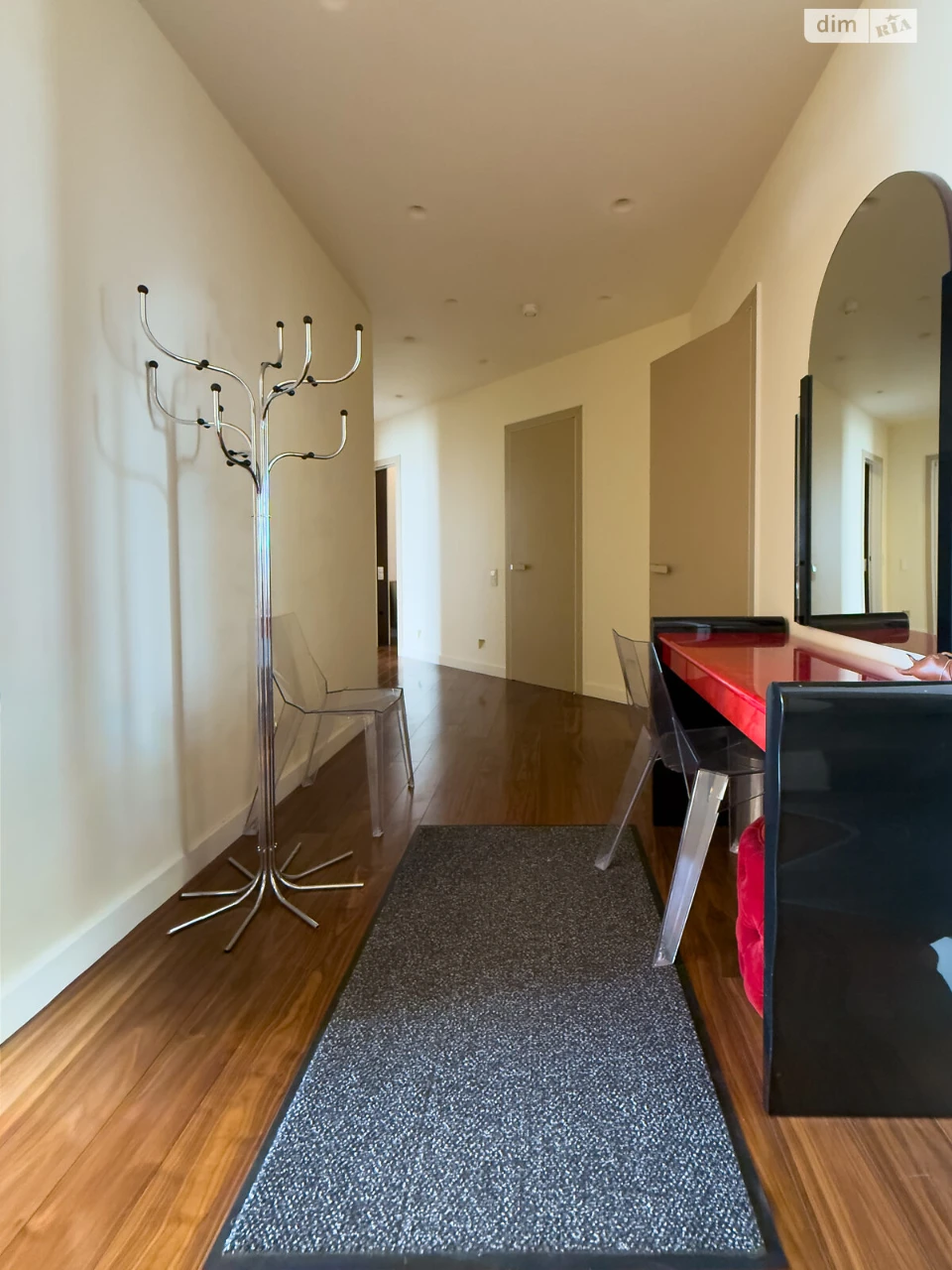 Apartment for Sale in Шевченківський