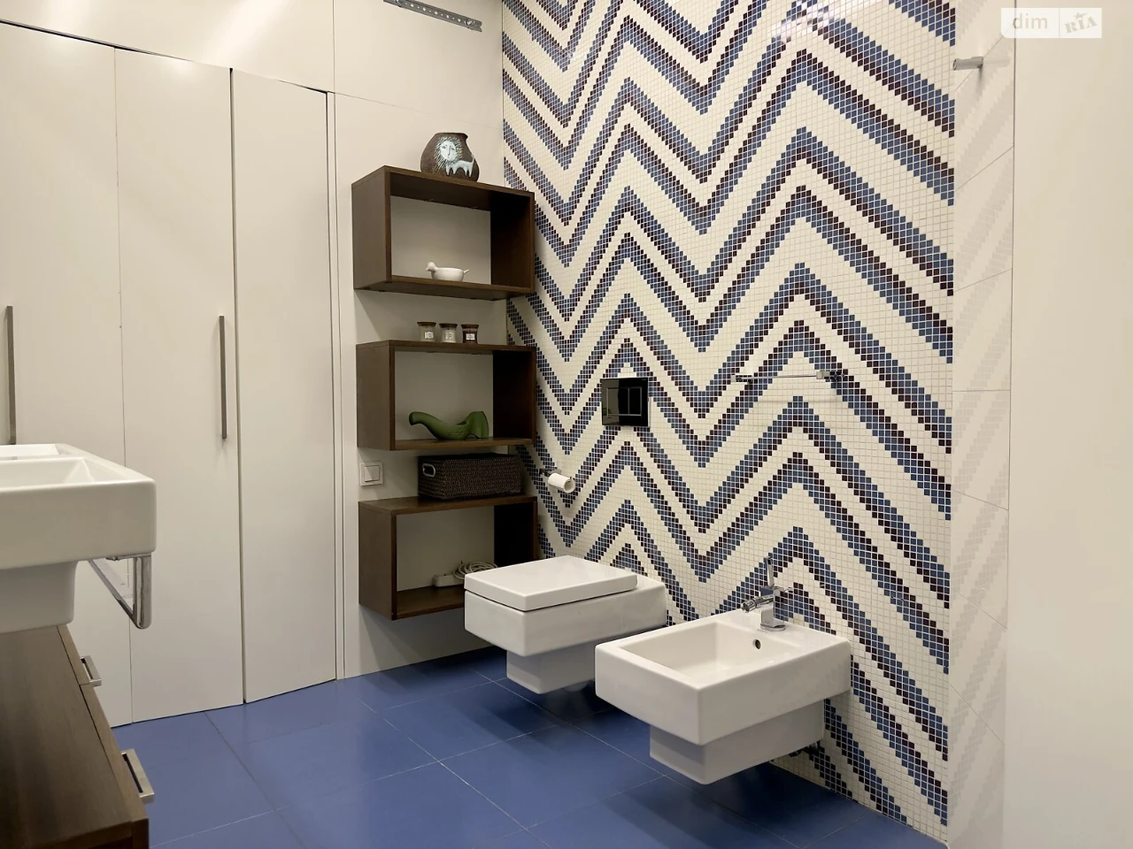 Apartment for Sale in Шевченківський