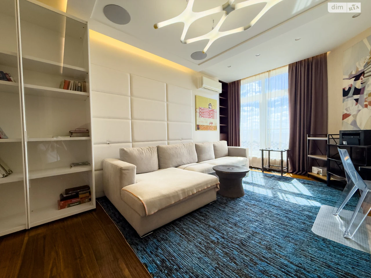 Apartment for Sale in Шевченківський