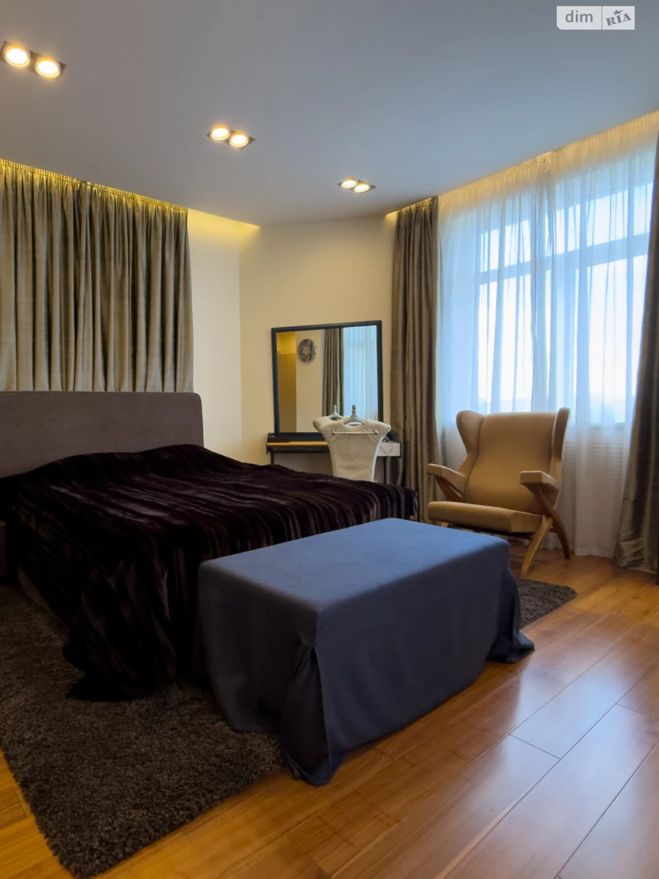 Apartment for Sale in Шевченківський
