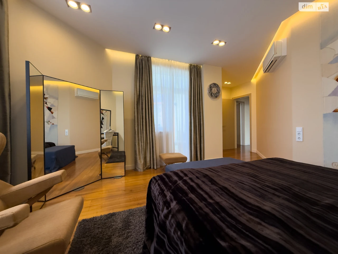 Apartment for Sale in Шевченківський