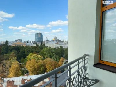Apartment for Sale in Шевченківський