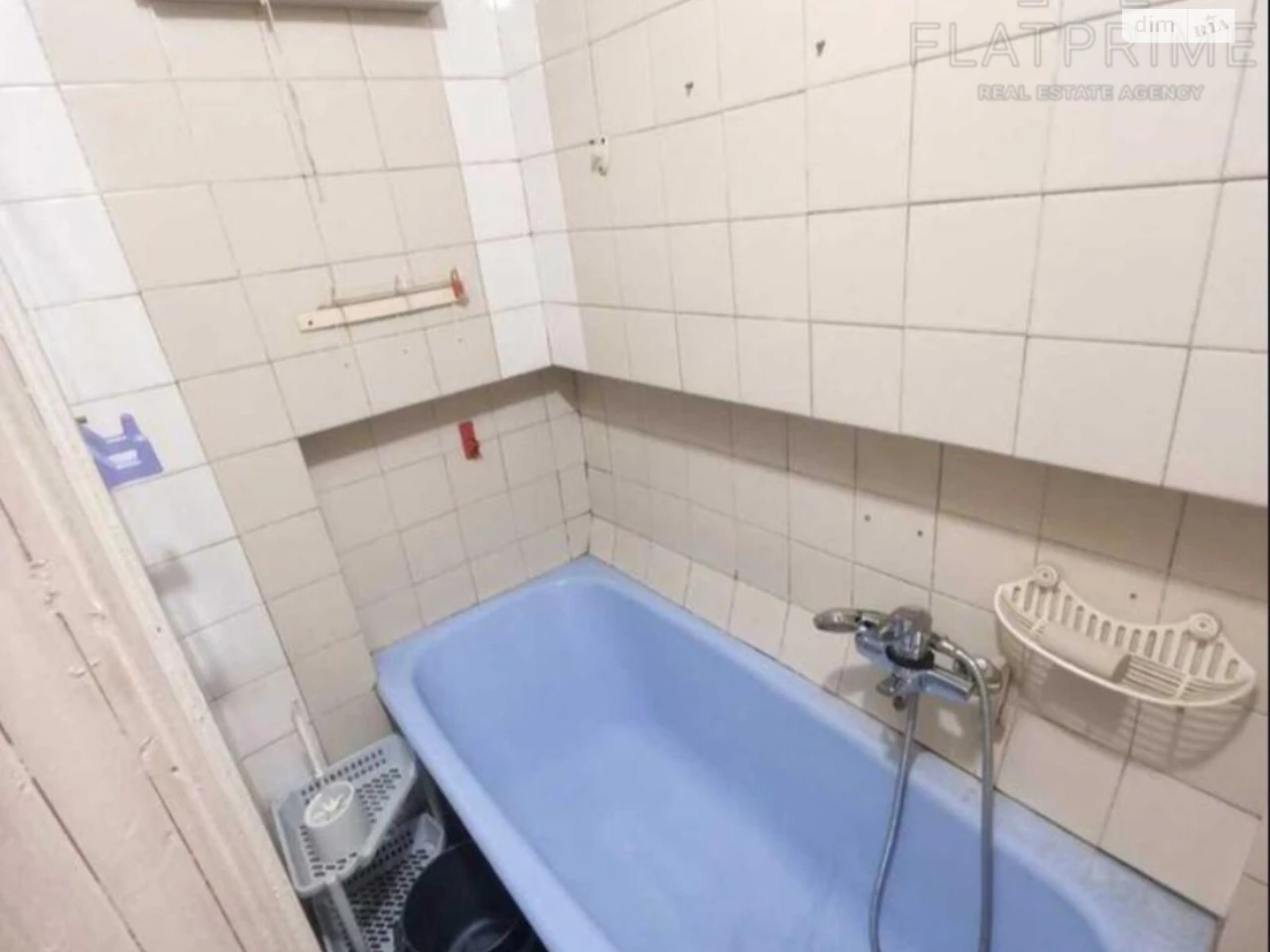 Продаж Квартира Березняки