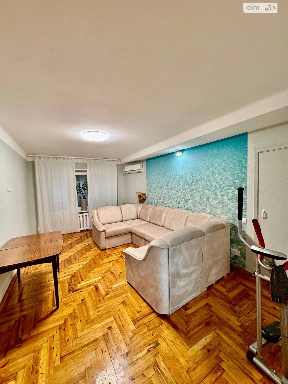 Продаж Квартира Дніпровський (Ленінський)