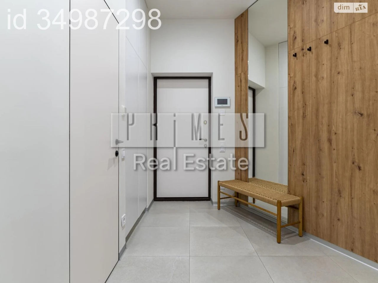 Sale Apartment Cherepanova Gora