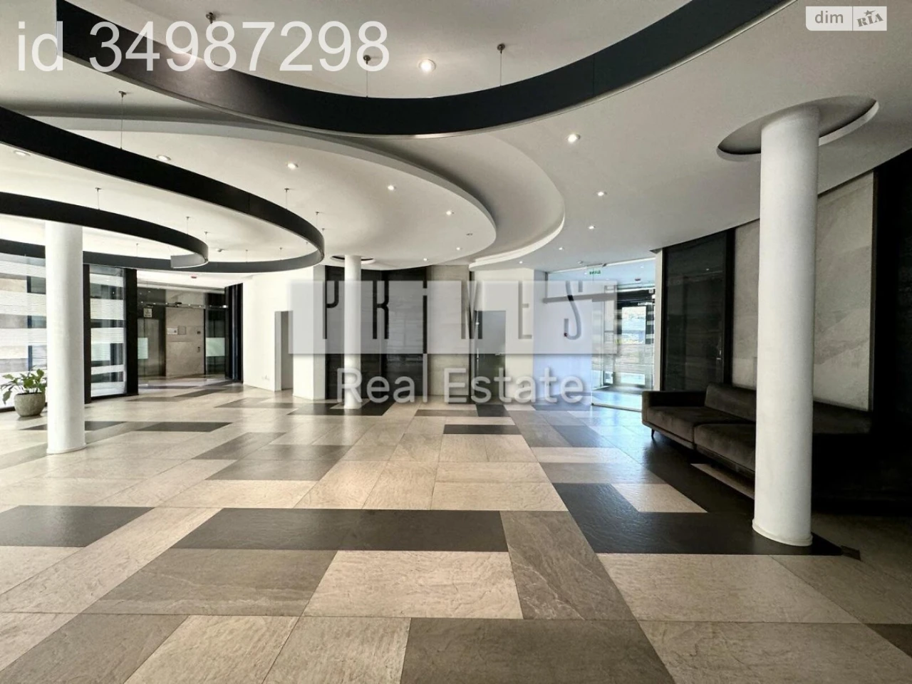 Sale Apartment Cherepanova Gora
