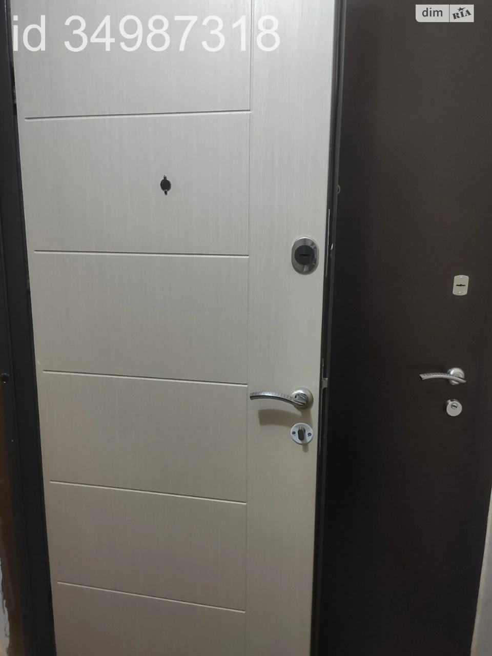 Довгострокова Оренда Квартира Салтівський