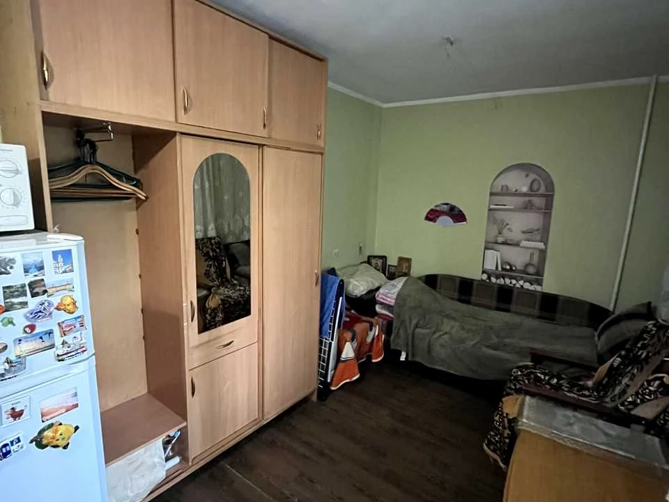 Квартира. Харків, Клочківська вул.