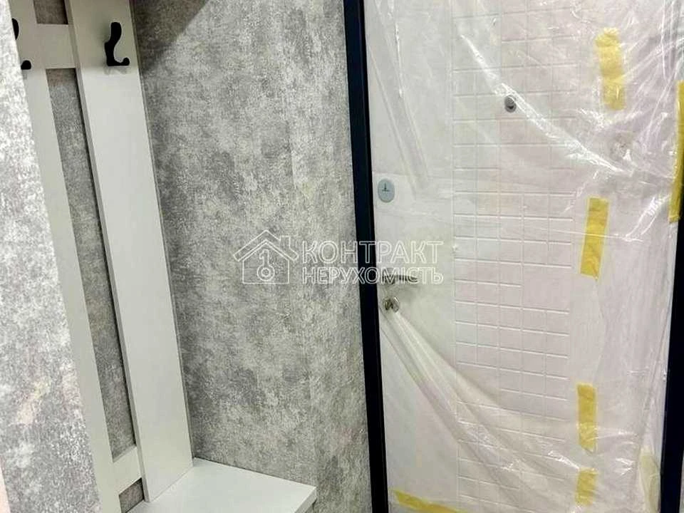 Квартира. Харків, Полтавський Шлях вул.