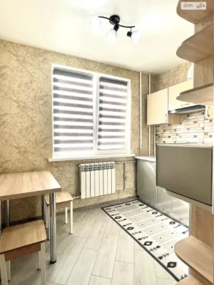 Продажа квартиры в Салтівке