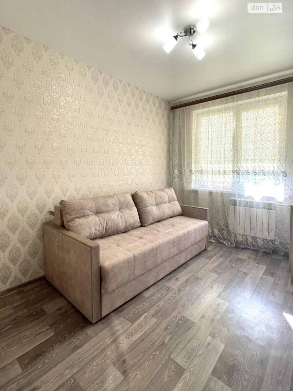 Продажа квартиры в Салтівке