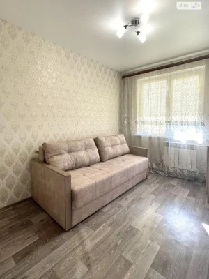 Продажа квартиры в Салтівке
