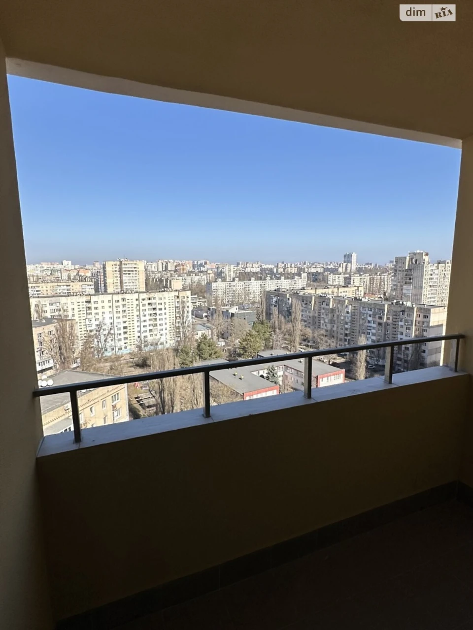 Продажа квартиры в Киеве