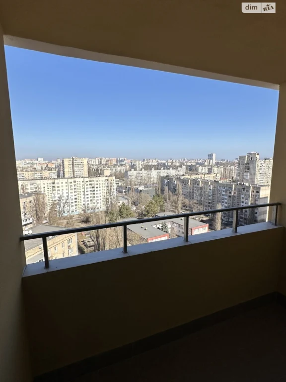 Продажа квартиры в Киеве