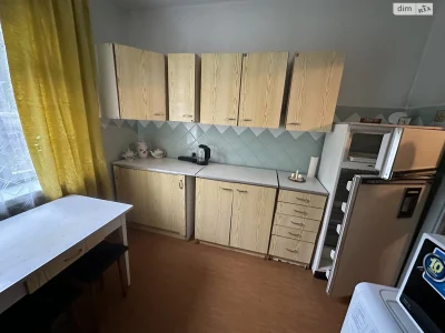 Долгосрочная Аренда Квартиры в Урожае