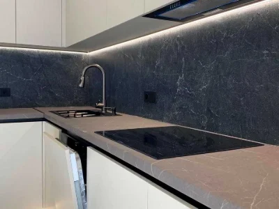 Квартира. Івано-Франківськ, Хриплинська вул.