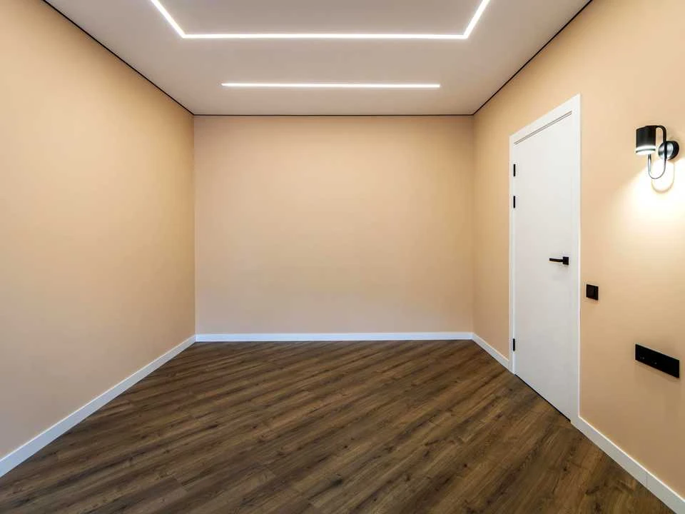 Apartment. Ivano-Frankivsk, Vynohradna Street