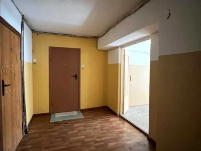 Квартира. Одесса, Педагогическая ул.